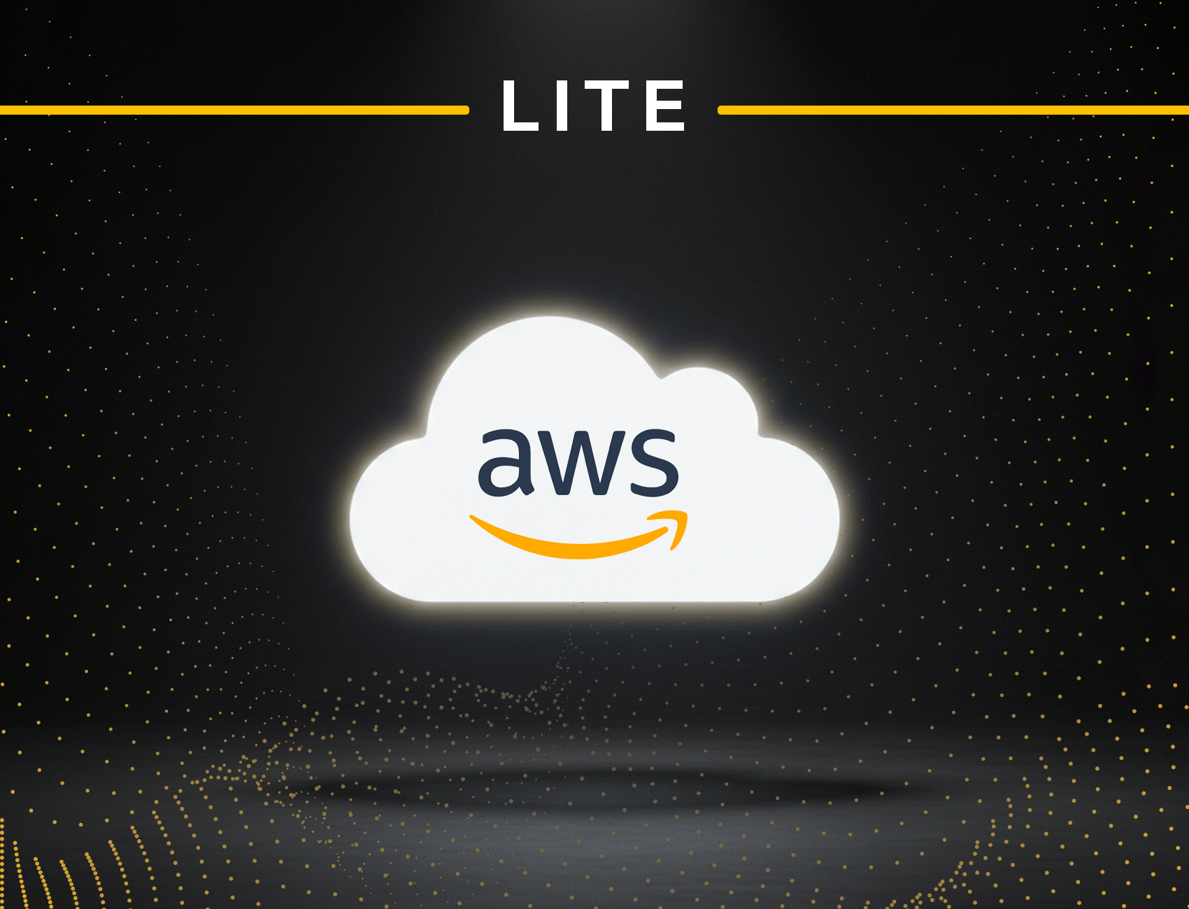 Cloud penetration testing | Lite